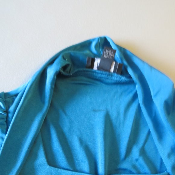 Blue B Wear By Byer Girl Dress Size 10 - Picture 2 of 8